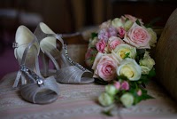 Lou Howell Photography 1072556 Image 5
